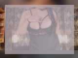 Welcome to cammodel profile for MADYLICIOUS: Lingerie & stockings