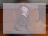 Why not cam2cam with LilaRose: Nails