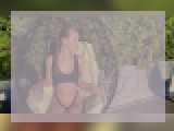Adult chat with LilaRose: Legs, feet & shoes