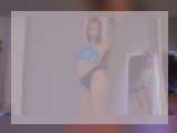 Why not cam2cam with AliceMunro: Nails