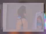 Adult chat with AliceMunro: Lingerie & stockings