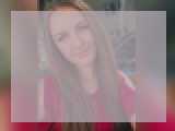 Welcome to cammodel profile for Marchesa1: Strip-tease