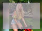 Welcome to cammodel profile for LeliFre1: Humor