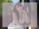Welcome to cammodel profile for DiamaraBellezza: Travel
