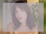 Adult chat with AlessandraRay: Travel