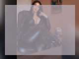 Welcome to cammodel profile for Hotindianbabe: Dominatrix