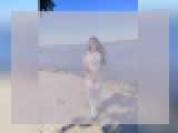 Welcome to cammodel profile for DiamaraBellezza: Travel