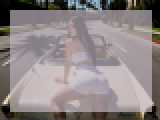 Explore your dreams with webcam model LovelyMia: Outfits
