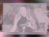 Adult chat with GiveMeHotSex: Kissing