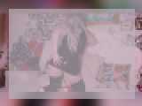 Welcome to cammodel profile for GiveMeHotSex: Dominatrix