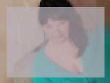 Adult chat with EvgeniyaKISS: Strip-tease