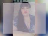 Welcome to cammodel profile for EvgeniyaKISS: Outfits