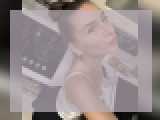 Welcome to cammodel profile for NoSorryMers: Nails