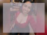 Welcome to cammodel profile for EmmaPonse: Nipple play