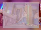 Why not cam2cam with SerenaDeMoore: Latex & rubber