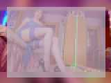 Connect with webcam model SerenaDeMoore: Lingerie & stockings