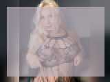 Why not cam2cam with LovelyJanne69: Lingerie & stockings