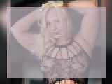 Adult chat with LovelyJanne69: Legs, feet & shoes