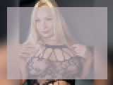 Welcome to cammodel profile for LovelyJanne69: Leather