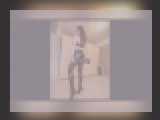 Why not cam2cam with DominantMiss: Lingerie & stockings