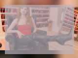 Why not cam2cam with DominantMiss: Lingerie & stockings