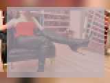 Adult chat with DominantMiss: Legs, feet & shoes