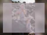 Welcome to cammodel profile for KeevaSol: Conversation