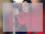 Why not cam2cam with ClaireBond: Dominatrix