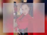 Adult chat with ClaireBond: Femdom