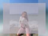 Connect with webcam model TenderMary: Photography