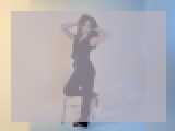Why not cam2cam with TenderMary: Conversation