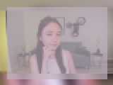 Welcome to cammodel profile for DianaSwetty: Lingerie & stockings
