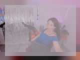Welcome to cammodel profile for MargarettFatal: Lingerie & stockings
