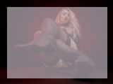 Why not cam2cam with MissRosaline: Slaves