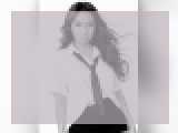 Watch cammodel Chanteuse: Ask about my other activities