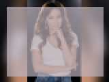 Why not cam2cam with Chanteuse: Toys