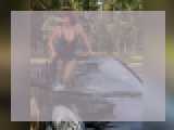 Welcome to cammodel profile for ElektraShine28: Kissing