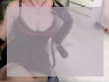 Why not cam2cam with LovelyAmarenne: Leather