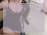 Adult chat with LovelyAmarenne: Kissing