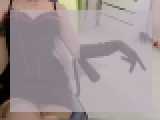 Connect with webcam model LovelyAmarenne: Legs, feet & shoes