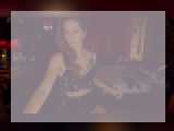 Welcome to cammodel profile for MargoTigress: Legs, feet & shoes