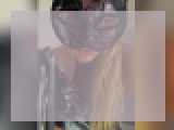 Why not cam2cam with 00BlondeFit00: Slaves