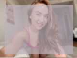 Welcome to cammodel profile for MyLady: Dancing