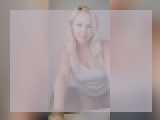 Welcome to cammodel profile for MysticSmile