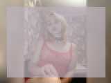 Welcome to cammodel profile for skyJune: Travel