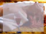 Why not cam2cam with lovelyNic: Kissing