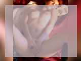 Adult chat with lovelyNic: Exhibition