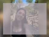 Why not cam2cam with MilaLynn: Ask about my Hobbies