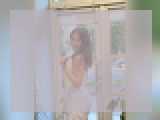 Welcome to cammodel profile for MilaLynn: Ask about my Hobbies