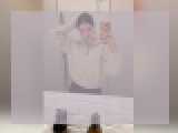 Why not cam2cam with Ksennia: Ask about my Hobbies